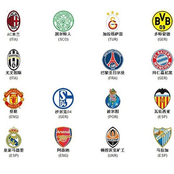 阿莱格里：不知道拉比奥能踢多久；赢了会很开心输了也会努力