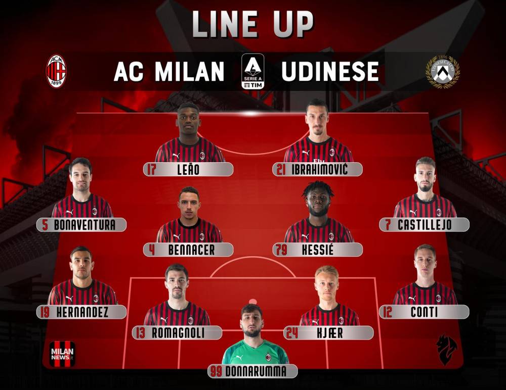 宾夕法尼亚州博彩税率调整引发争议