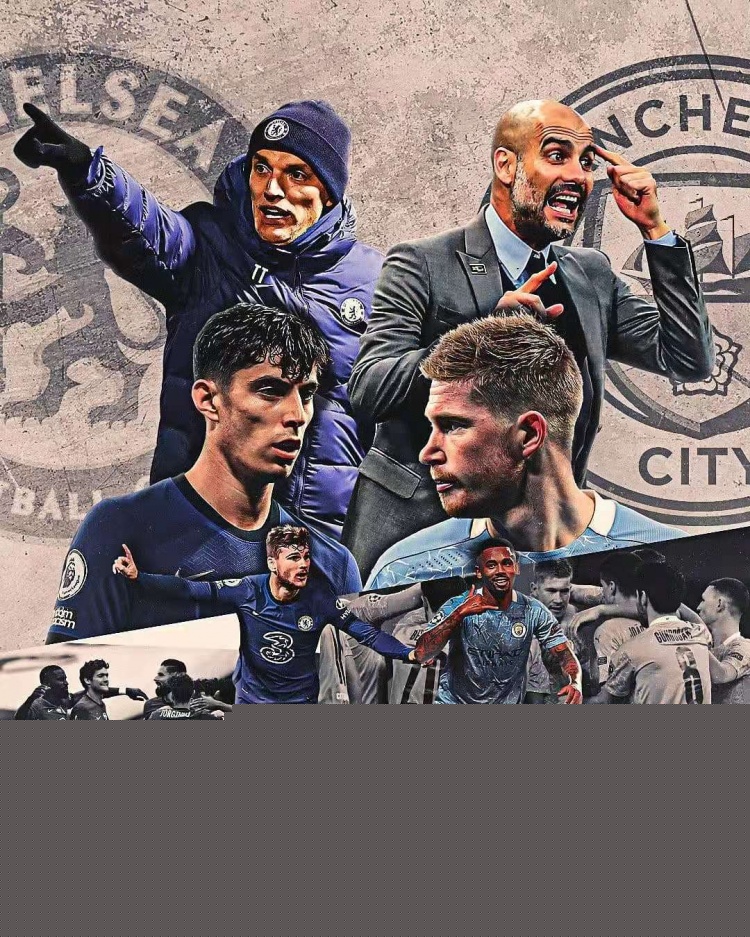 梦回1998，巴西、摩洛哥和苏格兰再次在世界杯同组