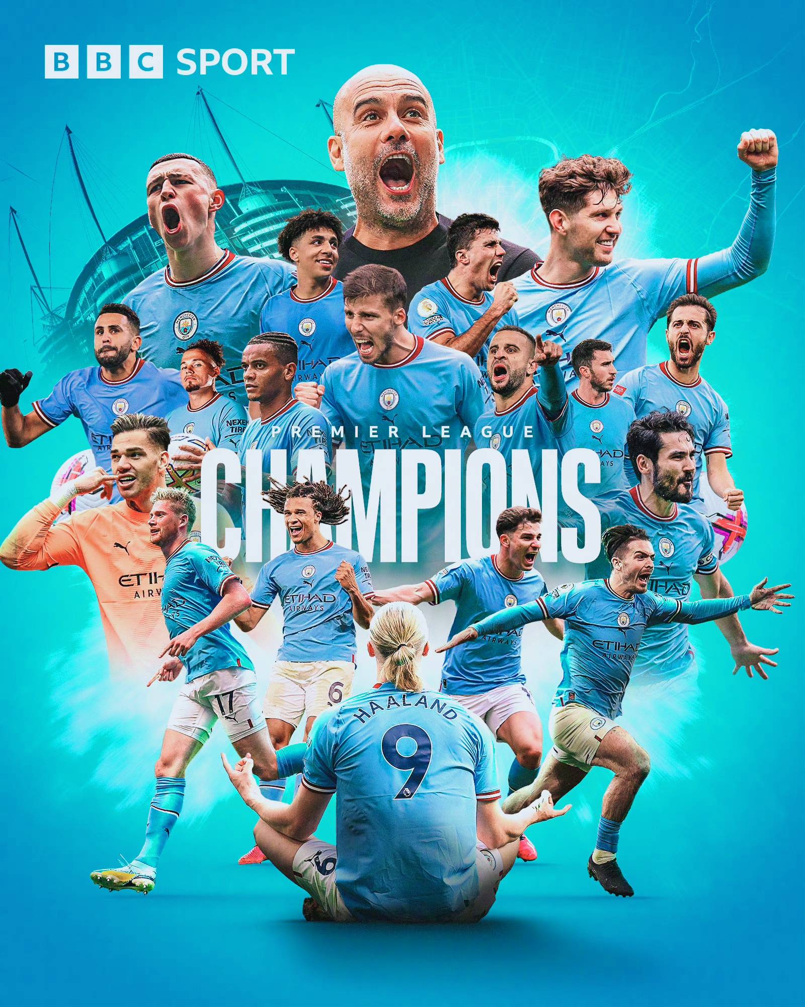 CBA季后赛对阵分析及预测