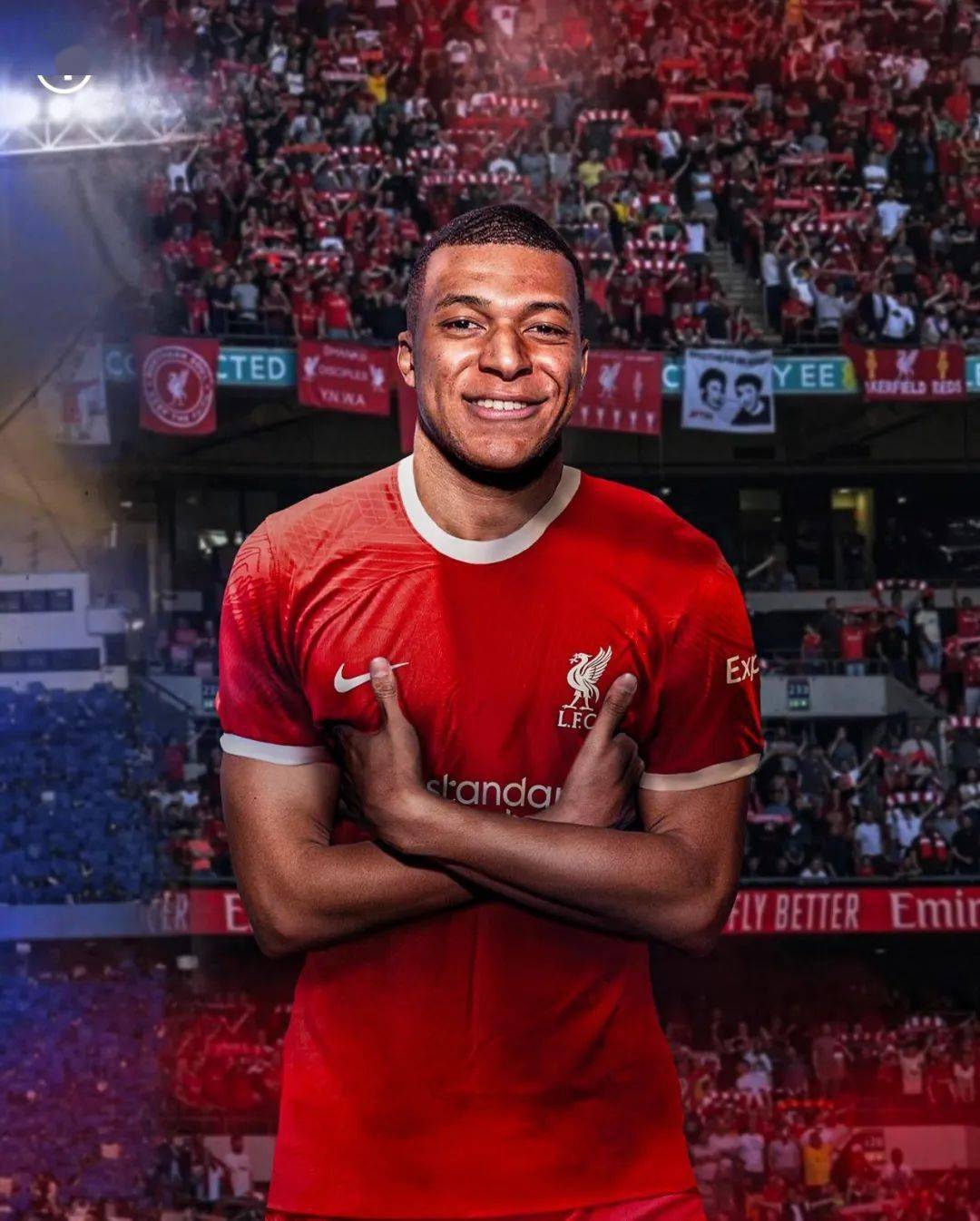 皇马官方悼念西足坛名帅阿兹卡戈塔，曾担任北京国安体育总监