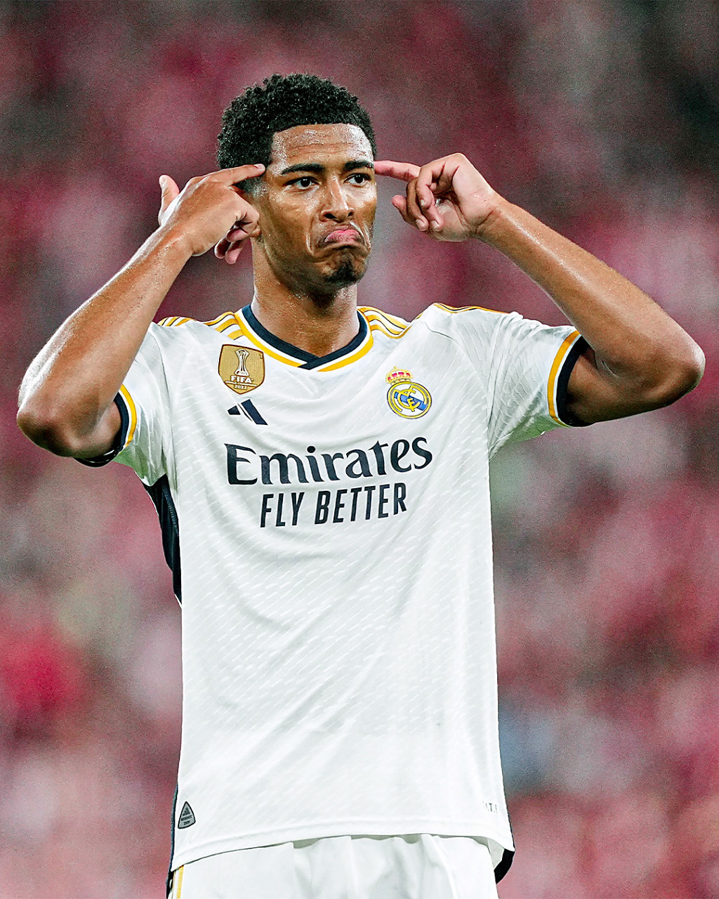 不来CBA了？欧媒：马利克·比斯利接近加盟游击队 6个月200万美元