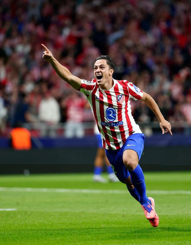 拉姆：德国队仍有提升空间，需以更大的稳定性备战世界杯