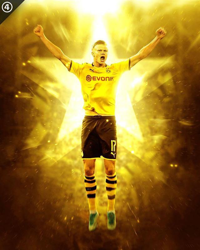 回击里沙利松，加布晒近3场英超北伦敦德比全场最佳奖杯（回敬里沙利松，加布晒出近三次英超北伦敦德比全场最佳奖杯）