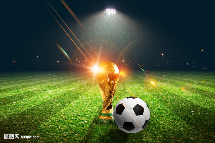 英超曼联和铁锤帮踢平，胖虎大力轰门式传球助攻达洛特种瓜得豆！（英超：曼联战平铁锤帮，胖虎炮弹式传球助达洛特建功）