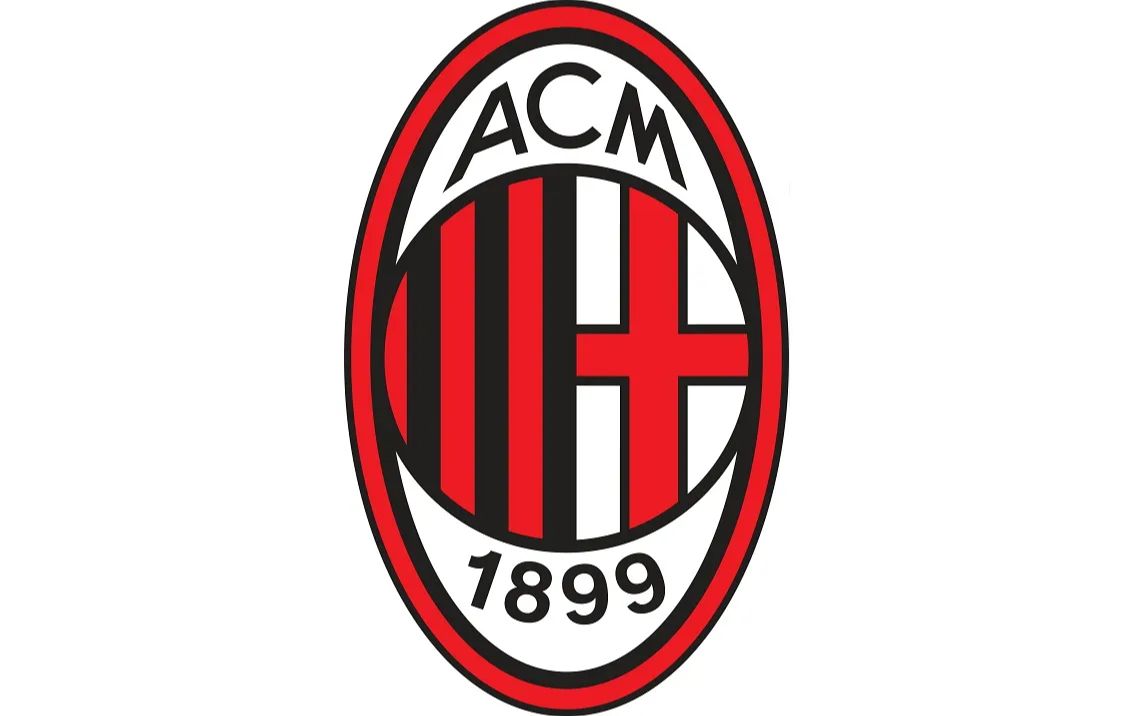 邵佳一独立带队时间不足一年半，此前曾担任国足助教（邵佳一独立执教不足一年半，曾任国足助教）