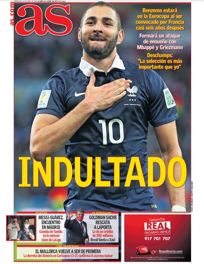 博尼：大胜是全队功劳；迪乌夫正在向所有人展示他的巨大价值