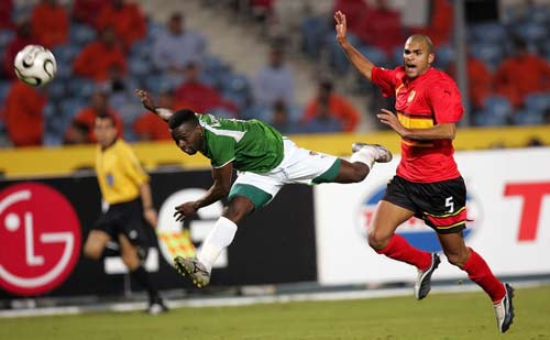 2025年更安全博彩周取得迄今最强成果