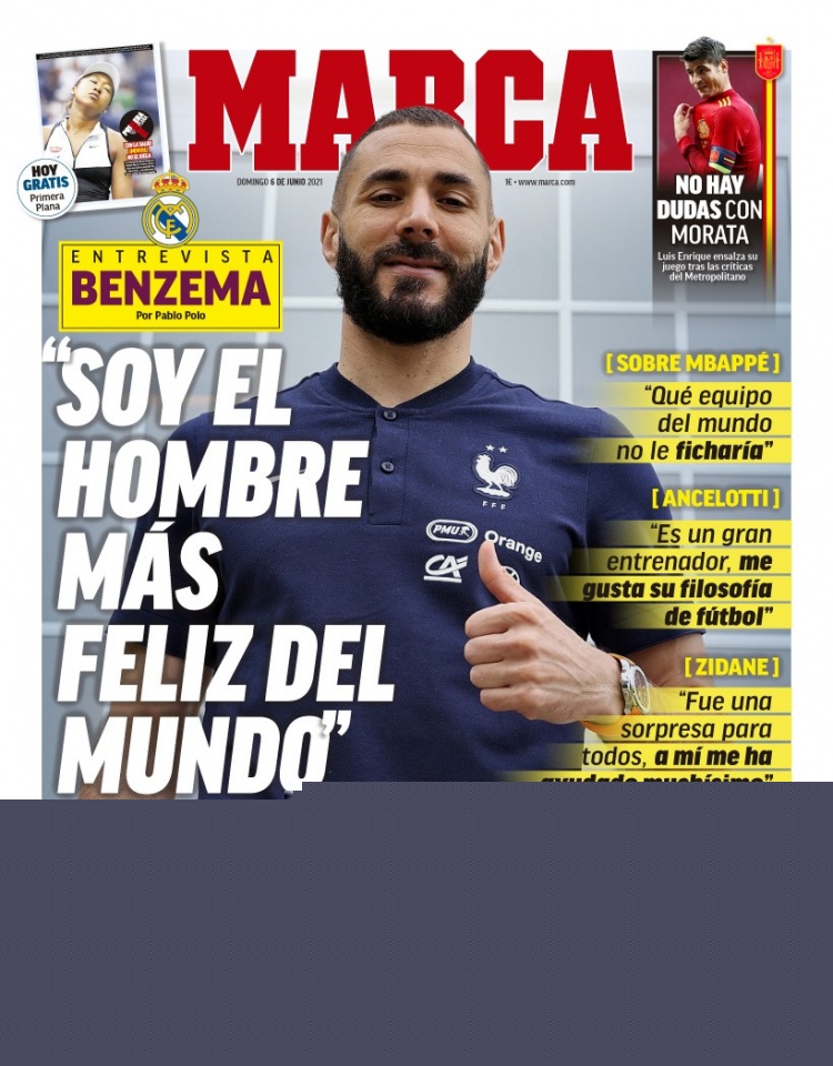 埃迪·豪：收获英超客场首胜意义重大，我不用操心客场战绩了（埃迪·豪：英超客场首胜意义非凡，客场战绩我已不再担心）