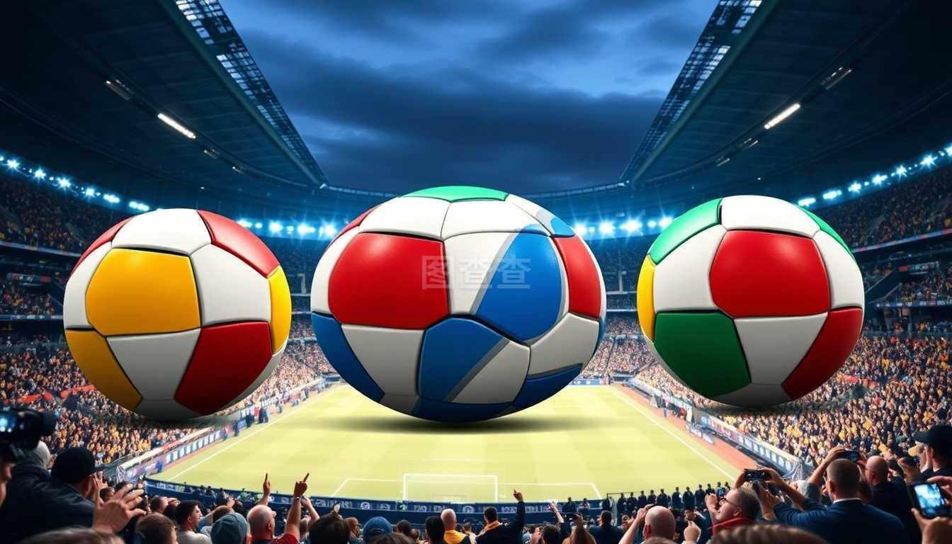 前广州队球员张志雄 白余涛加盟重庆铜梁龙