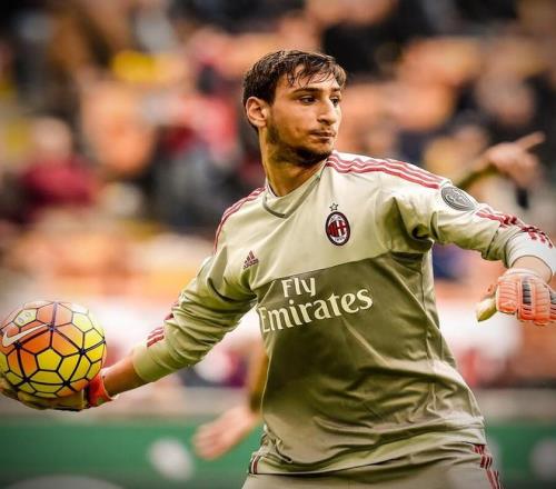 CBA赛季亮点回顾：精彩进球集锦,