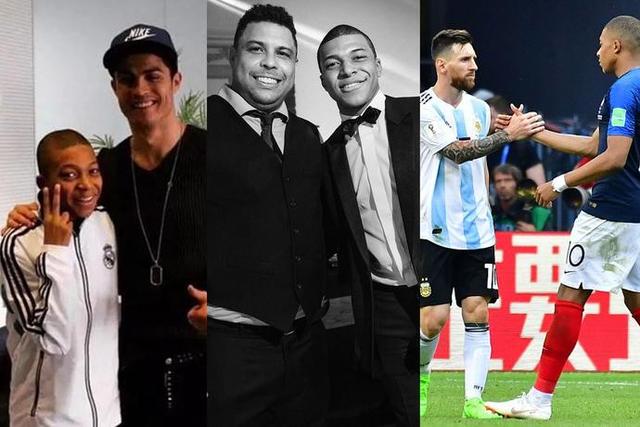 官方：韩国人高亨进主哨足协杯决赛，德国人丹克特担任VAR