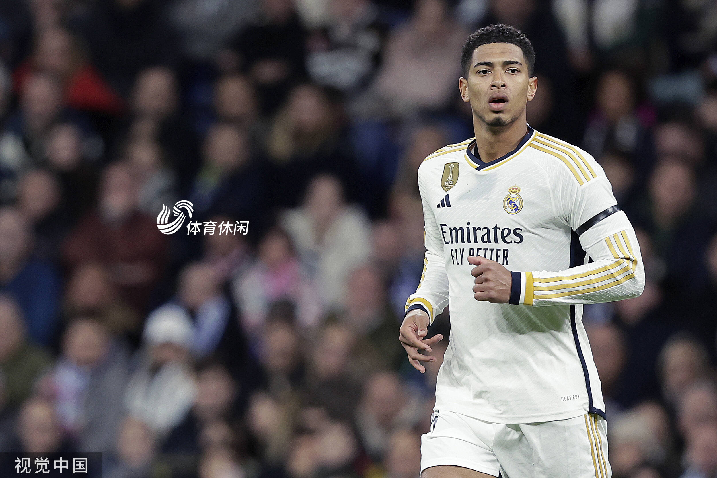 中超比赛亮点：上海申花绝杀山东泰山,