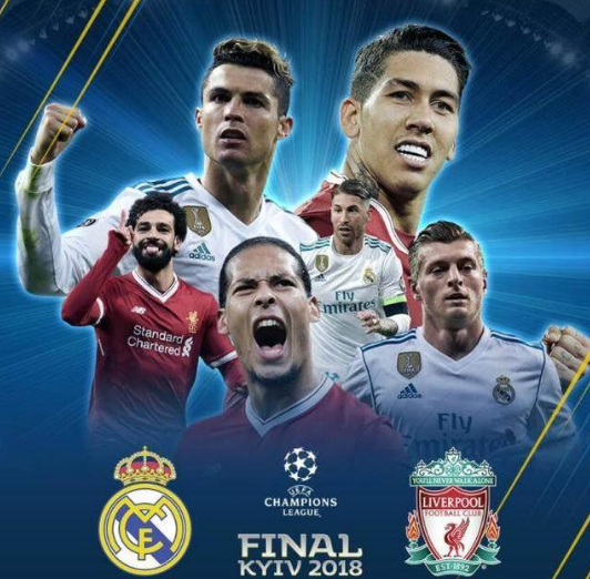 中超：山东泰山客场2-0完胜青岛队（中超：山东泰山客场2比0力克青岛队）