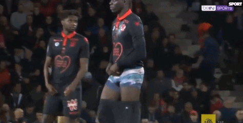 最具影响力的足球纪录（足坛最具影响力的纪录）