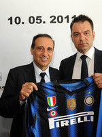 障碍马术 – 超越胜负的双向修行（下）