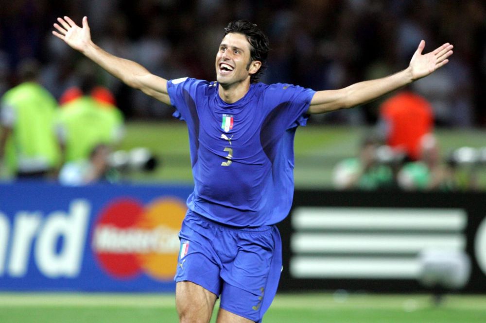 替补发威！勇士今天首发仅有1人得分上双，替补却有4人