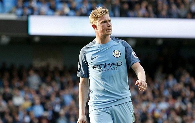 13岁天才小将代表阿森纳U19出战青年欧冠，打破赛事纪录（13岁阿森纳天才小将出战U19青年欧冠，刷新赛事纪录）