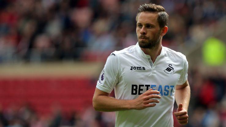 于帕梅卡诺：是否处于职业生涯最佳状态？不，我还能做得更好