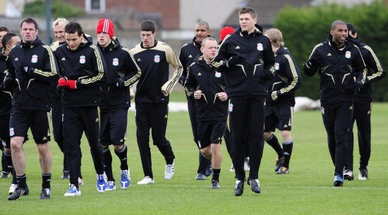 温格：阿森纳将赢得英超冠军，届时我会争取回来看看（温格：看好阿森纳称王英超 夺冠那天我会回来看）