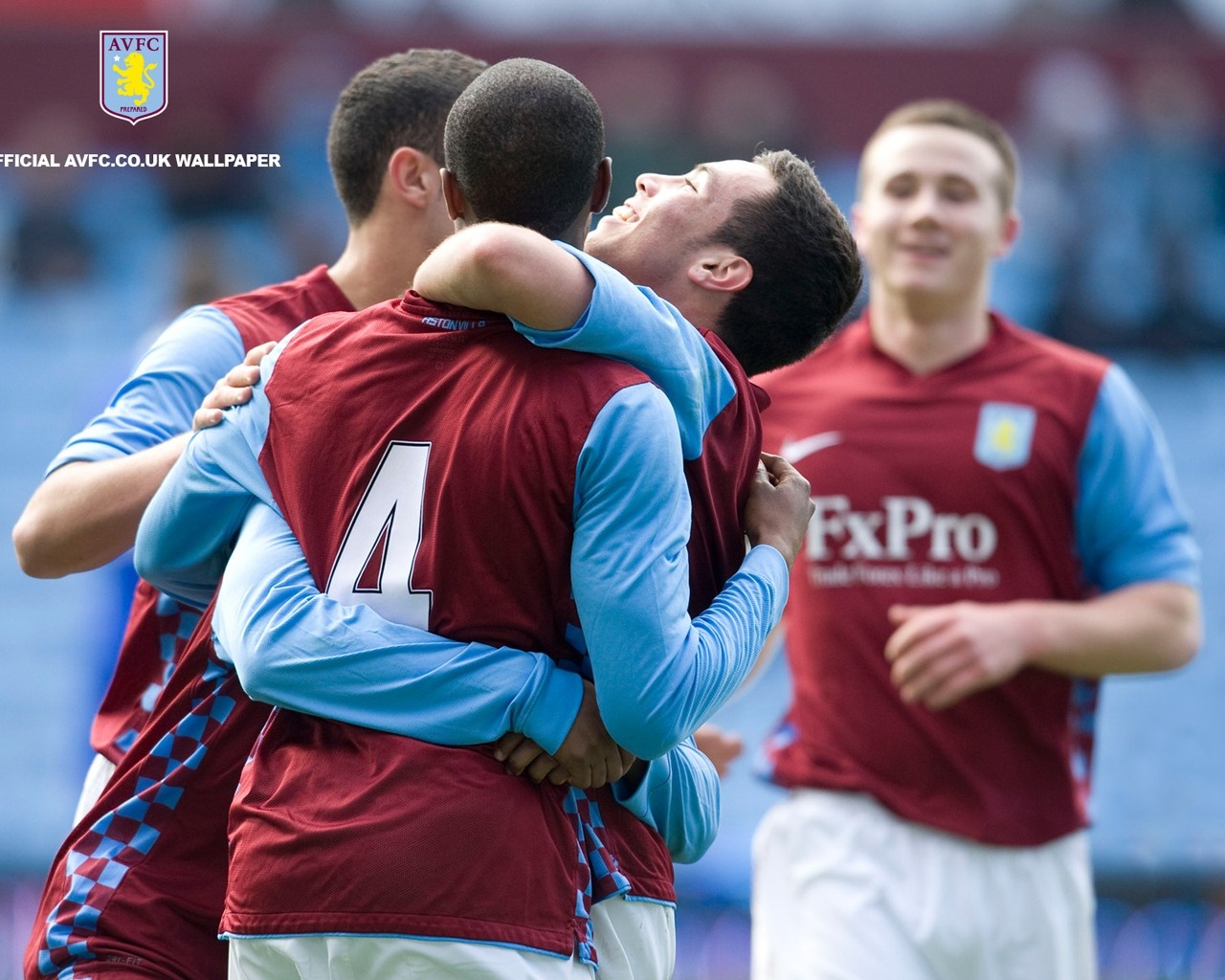 时间线回顾：萨拉赫连续3场替补情绪爆发，不会随队出征欧冠