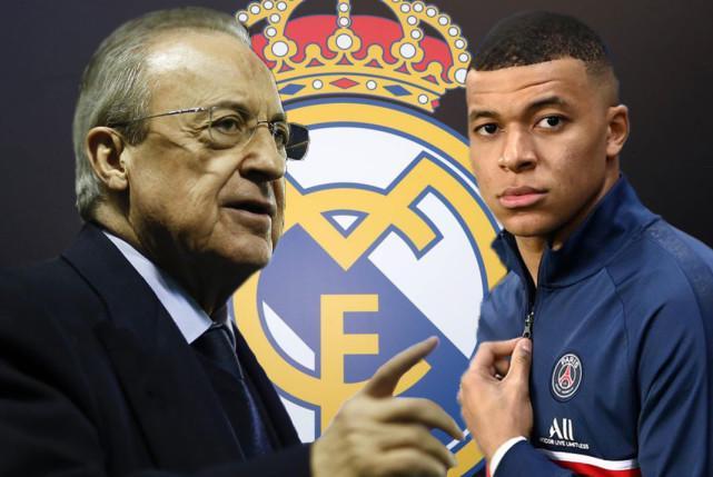 欧冠战报：瑟洛特传射，小蜘蛛破门，马竞3-2险胜埃因霍温（欧冠焦点战：瑟洛特传射+小蜘蛛建功，马竞3-2击退埃因霍温）