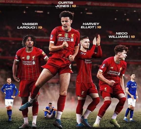 土媒：签下埃德森需花费5000万欧，加拉塔萨雷已转向其他目标