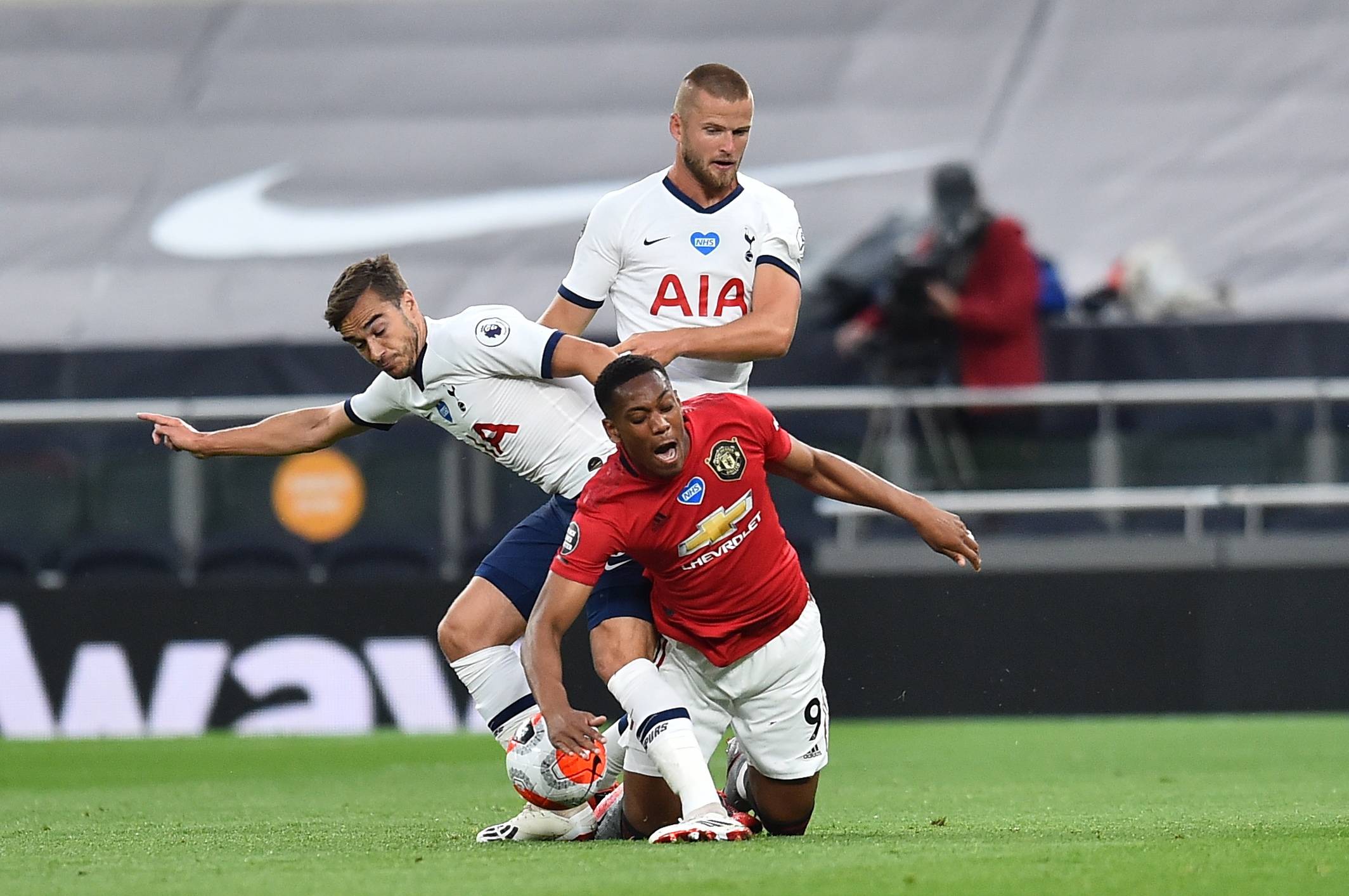 Shams：勇士将在库明加具备被交易资格后讨论其交易方案