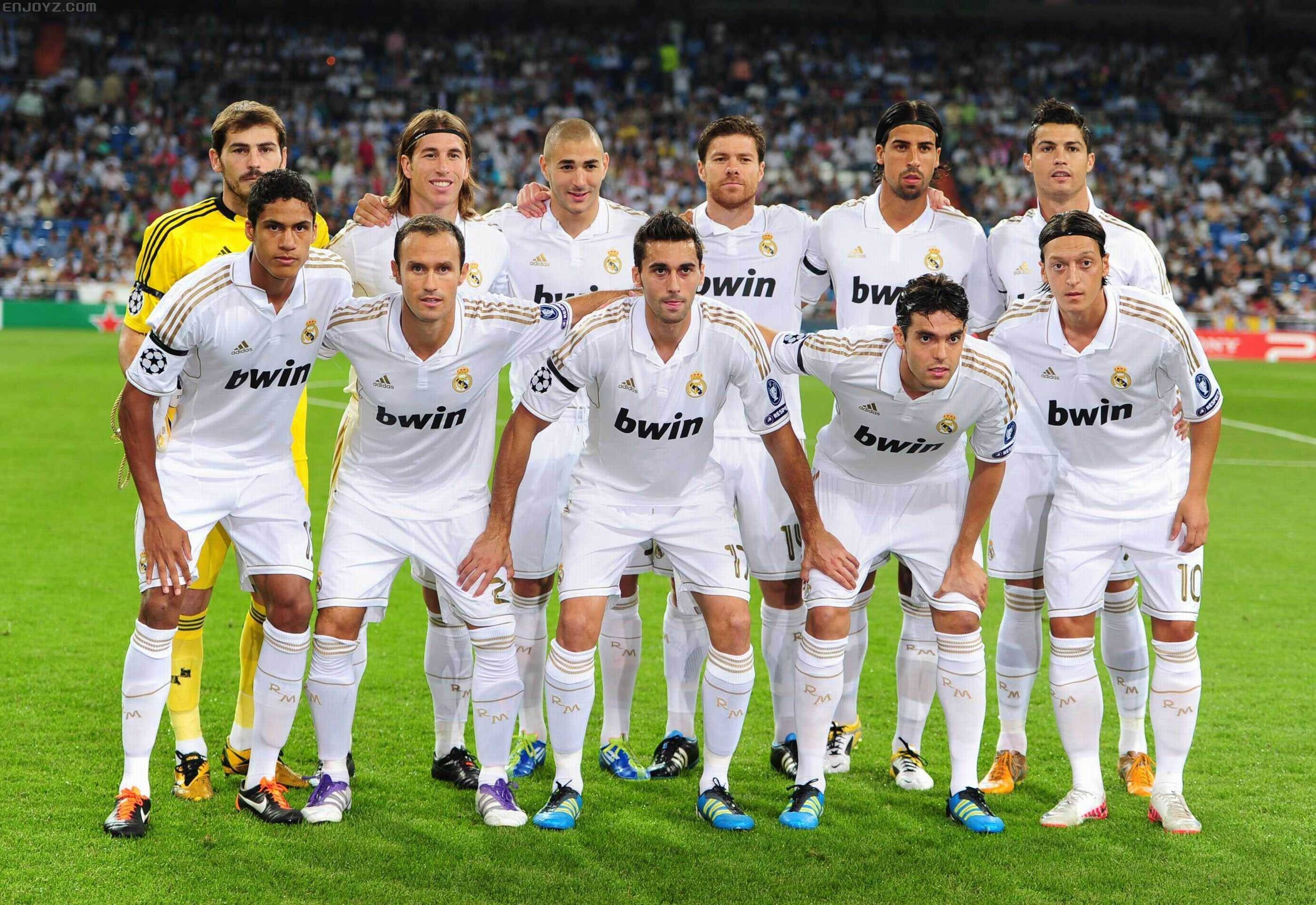 欧冠战报：巴斯克尼亚主场88-78力克米兰，豪取六连胜！