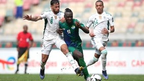 重伤后时隔20个月重返韩国队，曹圭成：我一直在等征召电话