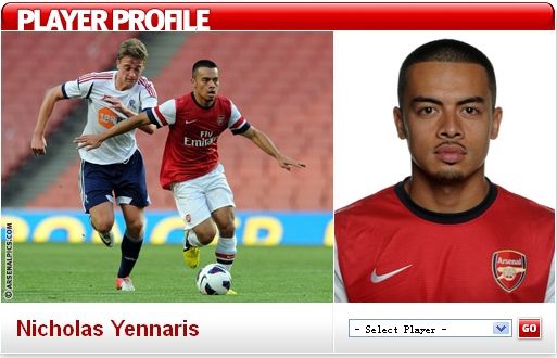 博彩行业进入多元化和可持续新时代