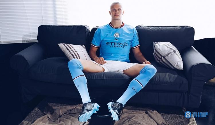 迪亚斯能为拜仁带来什么