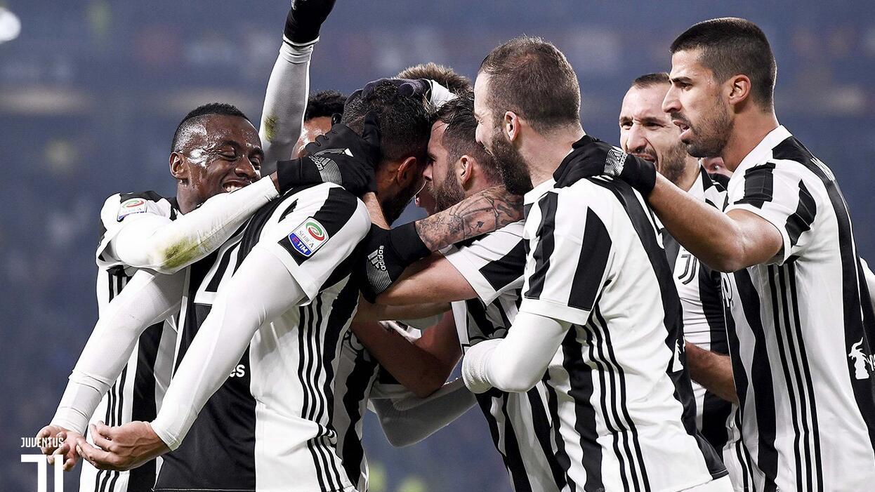 法足协主席：本泽马一直是顶级球员，很高兴他想重返国家队（法国足协主席：本泽马始终处于顶尖水准，欣喜其有意回归国家队）