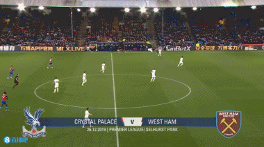 齐沃：德比战不会改变原有战术，图拉姆是否首发并不确定（齐沃：德比将沿用既定战术，图拉姆首发仍待定）