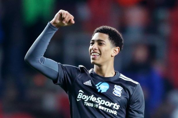 NBA战报：波杰姆斯基21分8板7助，勇士123-91狂胜公牛