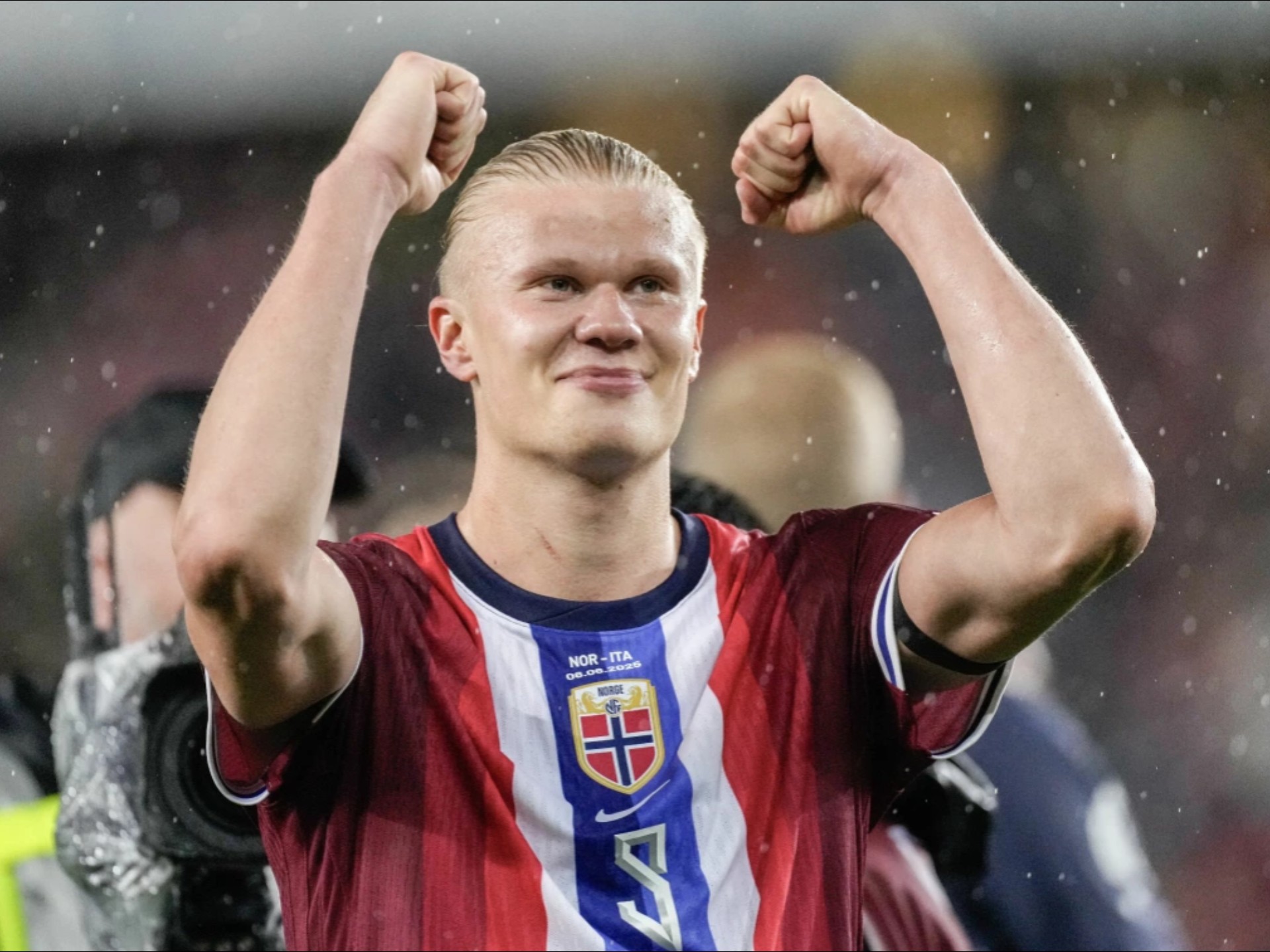 铜梁龙再发感谢信：感谢各界支持厚爱，共期中国足球灿烂明天