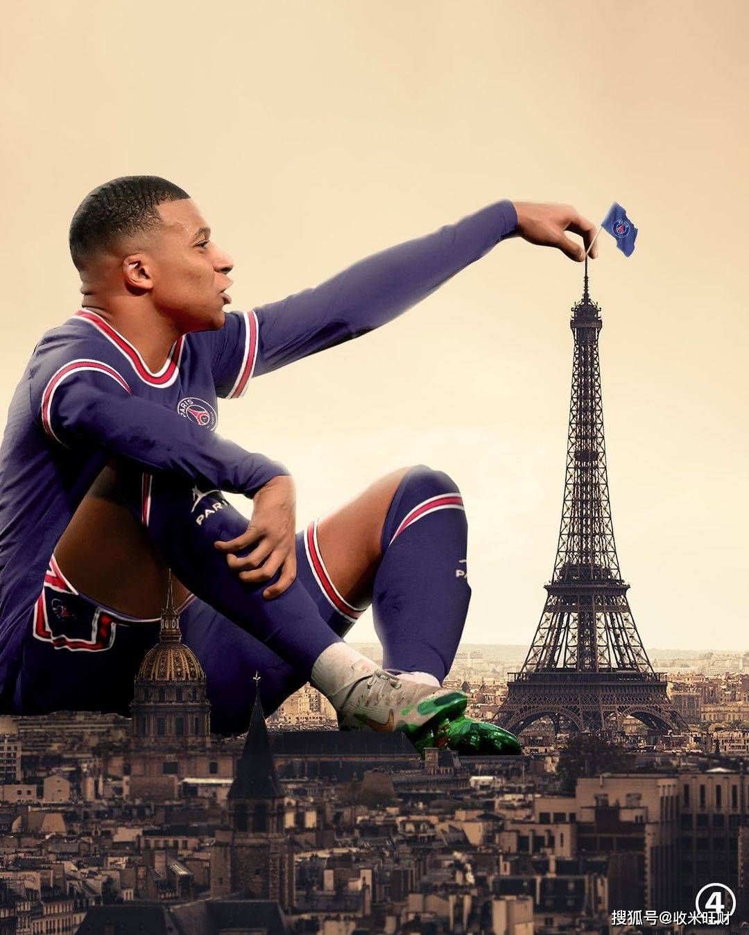 英联杯前瞻：帕尔默轮休蓝军盼轻取，卡迪夫城上轮爆冷伯恩利（英联杯前瞻：帕尔默或轮休蓝军盼轻松晋级，卡迪夫上轮冷斩伯恩利）