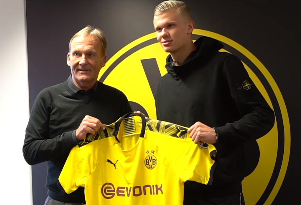 最容易被忽视的足球训练细节（常被忽视的足球训练关键点）