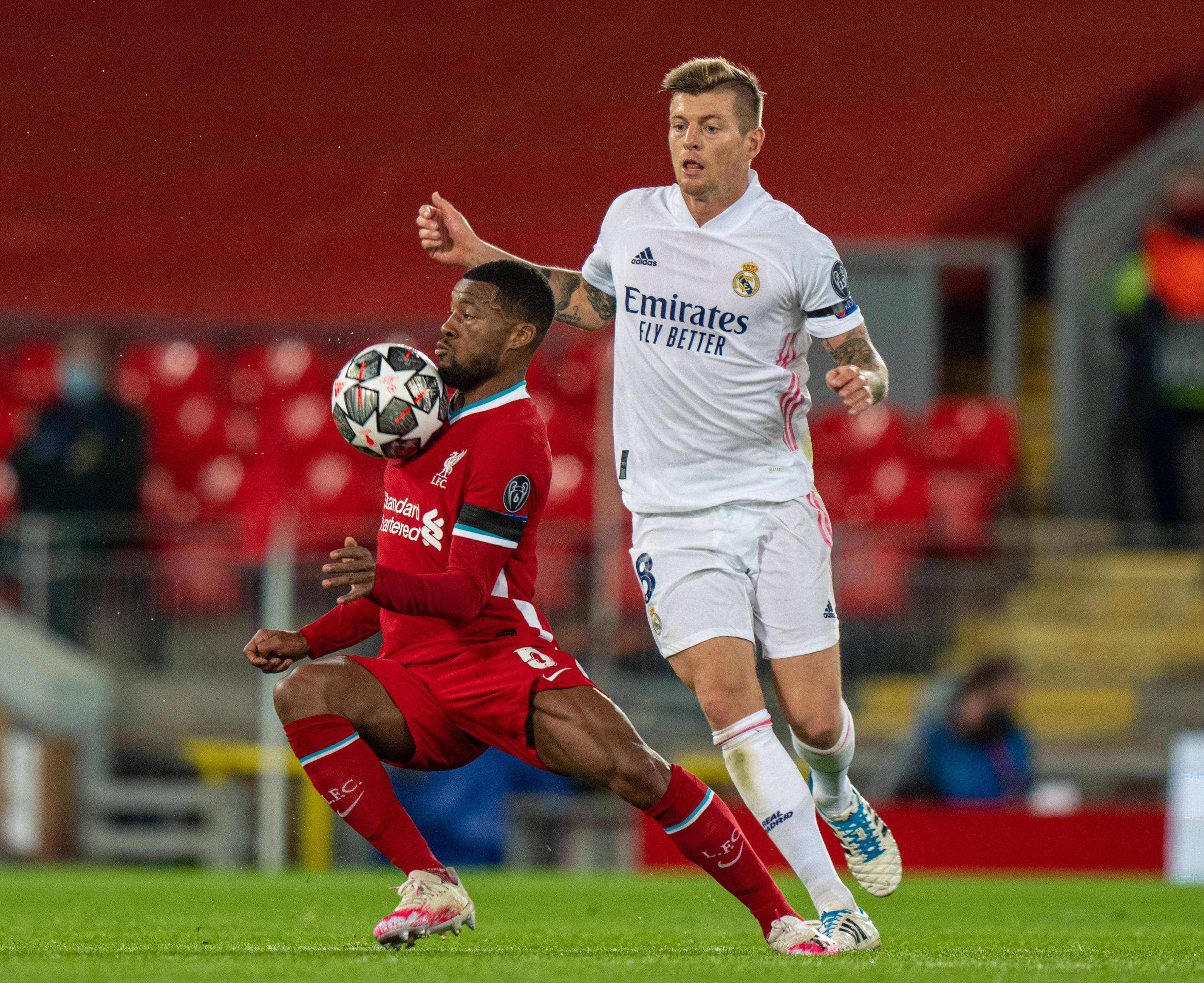 博彩平台强制存款限制实施