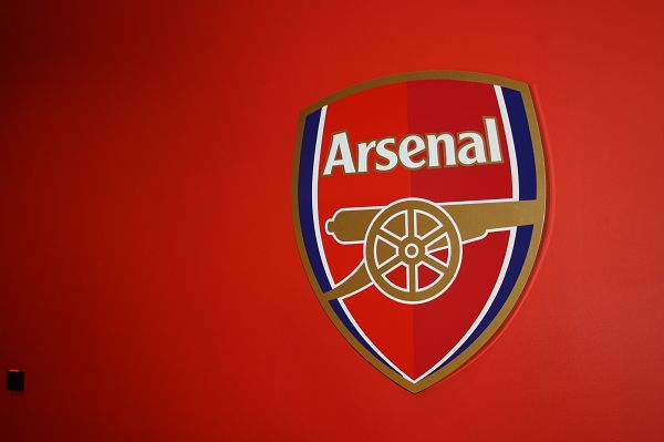 Score90排皇马+巴黎阵容：维尼修斯、姆巴佩、登贝莱三叉戟