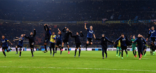 德媒：尽管曼联国米接触，但阿德耶米其实只想去利物浦或皇马（德媒：曼联、国米虽接洽，阿德耶米只愿投利物浦或皇马）