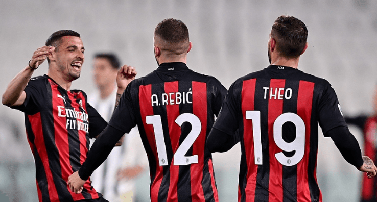 塞尔塔主帅：不满球队多打一人的表现，伯纳乌取胜有运气成分