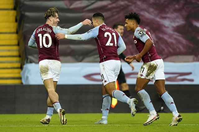 追梦谈和鹈鹕球迷吵架：你不能一直叫我一个女人的名字