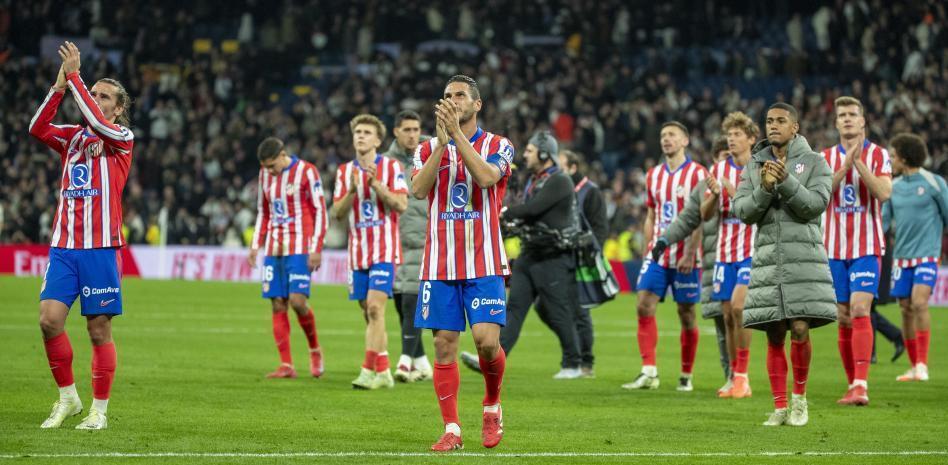 TA评蓝军战平枪手：这是马雷斯卡执教以来最“切尔西”的比赛