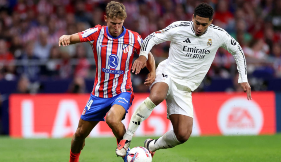 2025年欧洲足坛夏窗：英超创纪录 红军包揽前3（2025欧洲夏窗：英超破纪录，利物浦包揽前三）