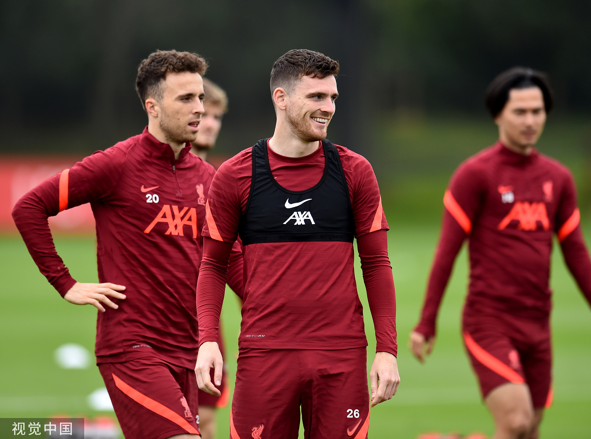 李金羽：国足的病根是生态没了；执教国足是我当教练后的梦想（李金羽：国足顽疾在于生态缺失；执教国足是我执教生涯的梦想）