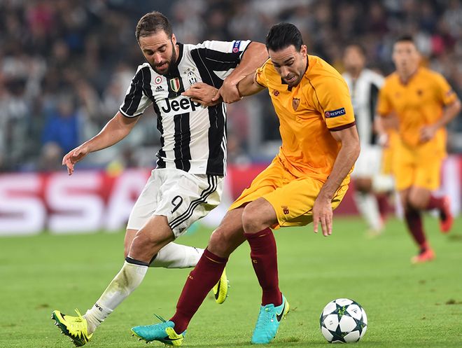 巴恩斯对战曼城全场数据：2粒进球，18次传球16次成功