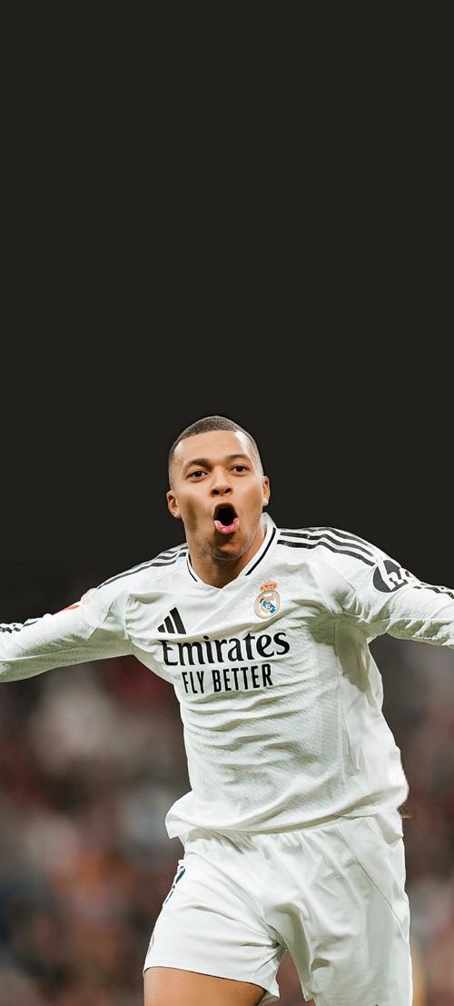 比塞克：我们不该输，结果不公平，但足球就是如此