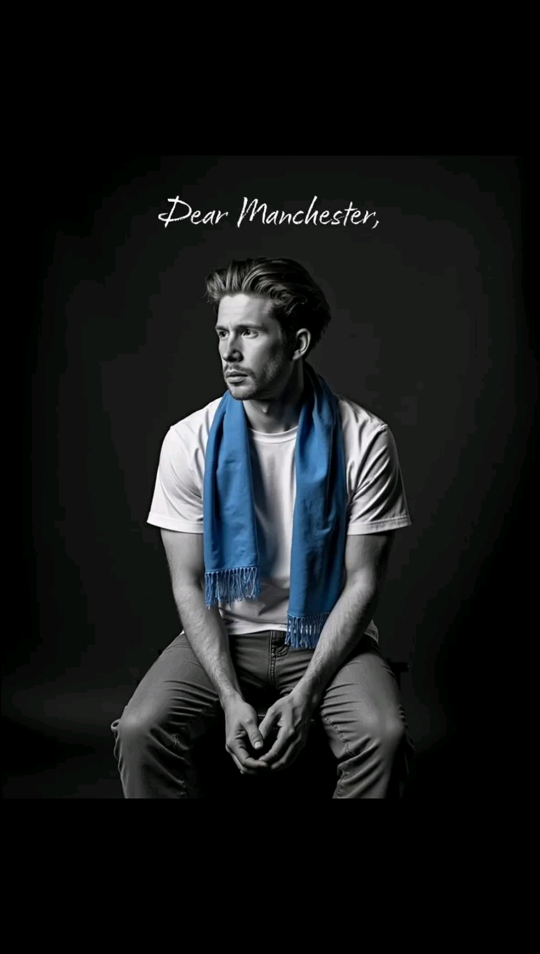 CBA赛季亮点回顾：精彩进球集锦,