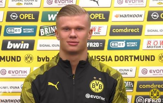 王钰栋三线作战不停歇，中超、U21联赛及国字号密集出战压力巨大